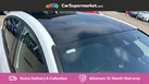 2020-ford-focus-15-st-line-x-hatchback-small-6