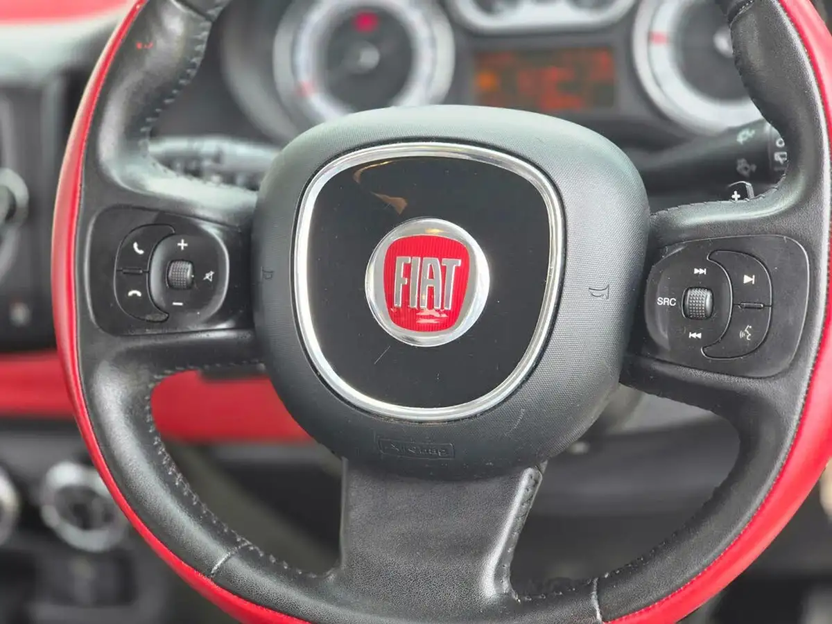 2013-fiat-500l-13td-easy-dualogic-big-44