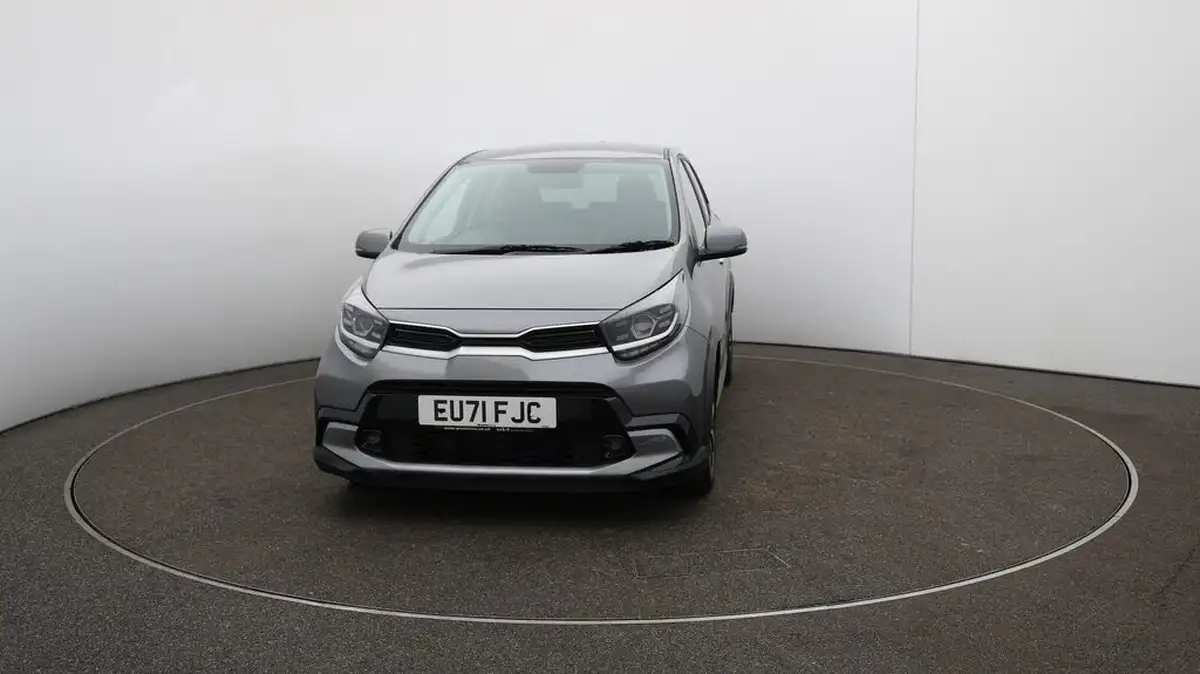 2021-kia-picanto-10-x-line-s-auto-seq-big-38