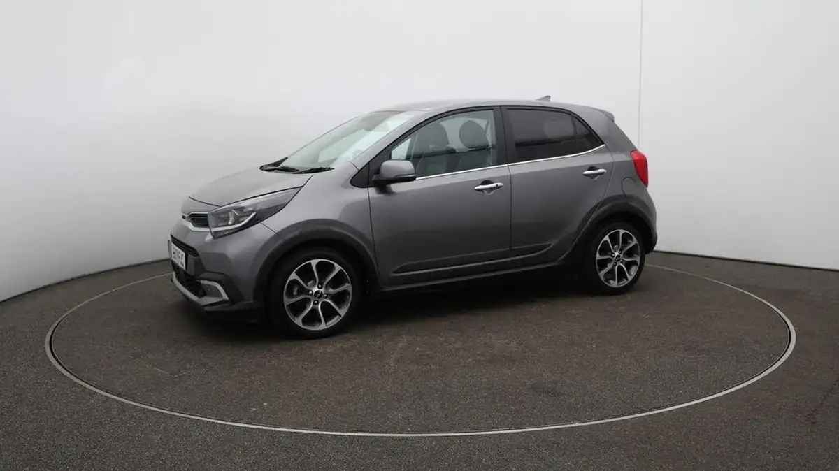 2021-kia-picanto-10-x-line-s-auto-seq-big-66
