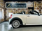 2012-mini-roadster-16-cooper-s-small-38