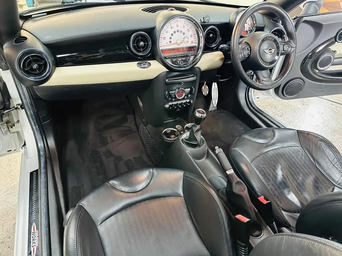 2012-mini-roadster-16-cooper-s-big-3