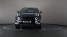 2019-kia-sportage-16crdi-gt-line-small-50