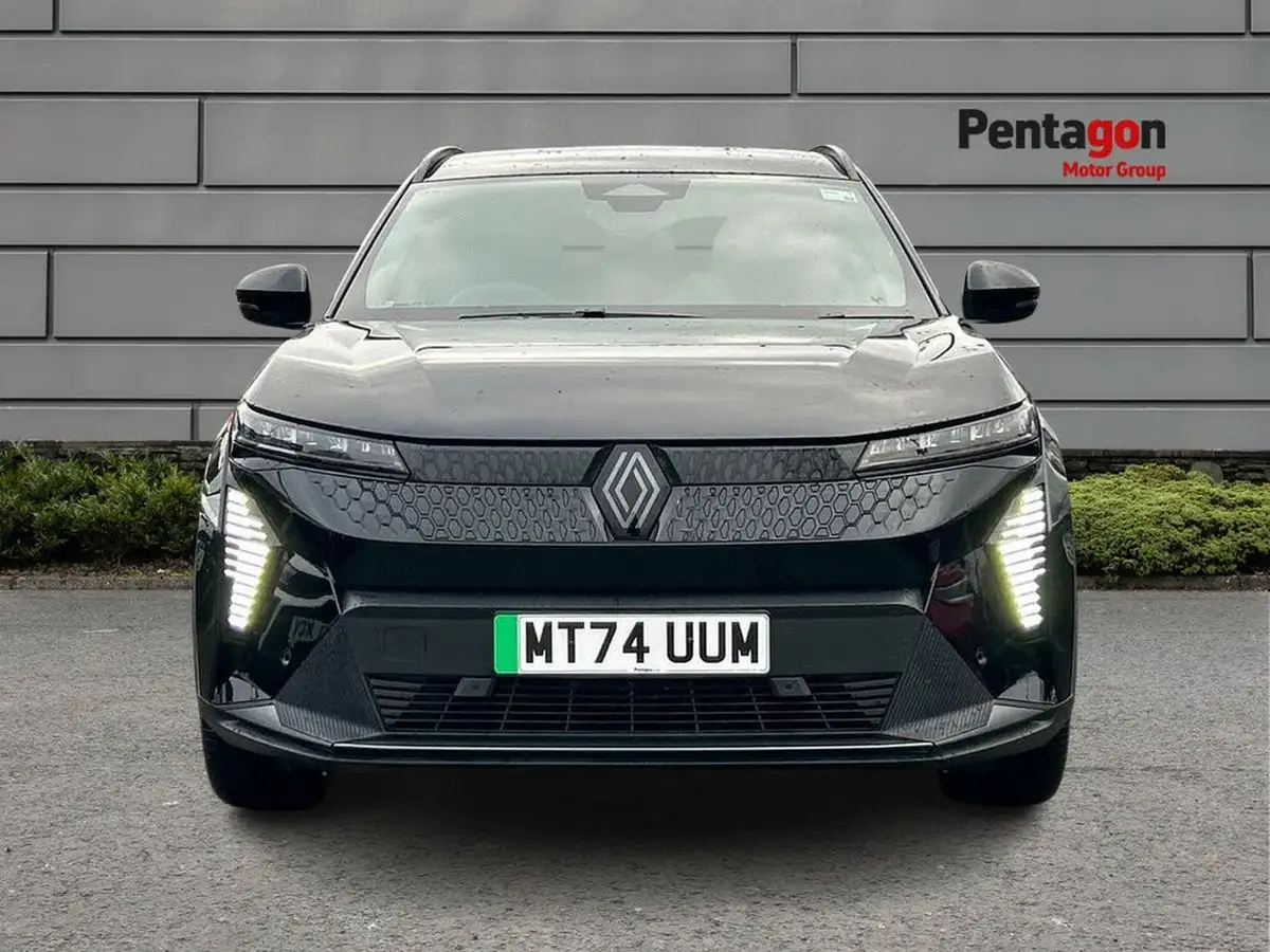 2025-renault-scenic-e-tech-e-esprit-alpine-big-15