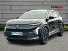 2025-renault-scenic-e-tech-e-esprit-alpine-small-2