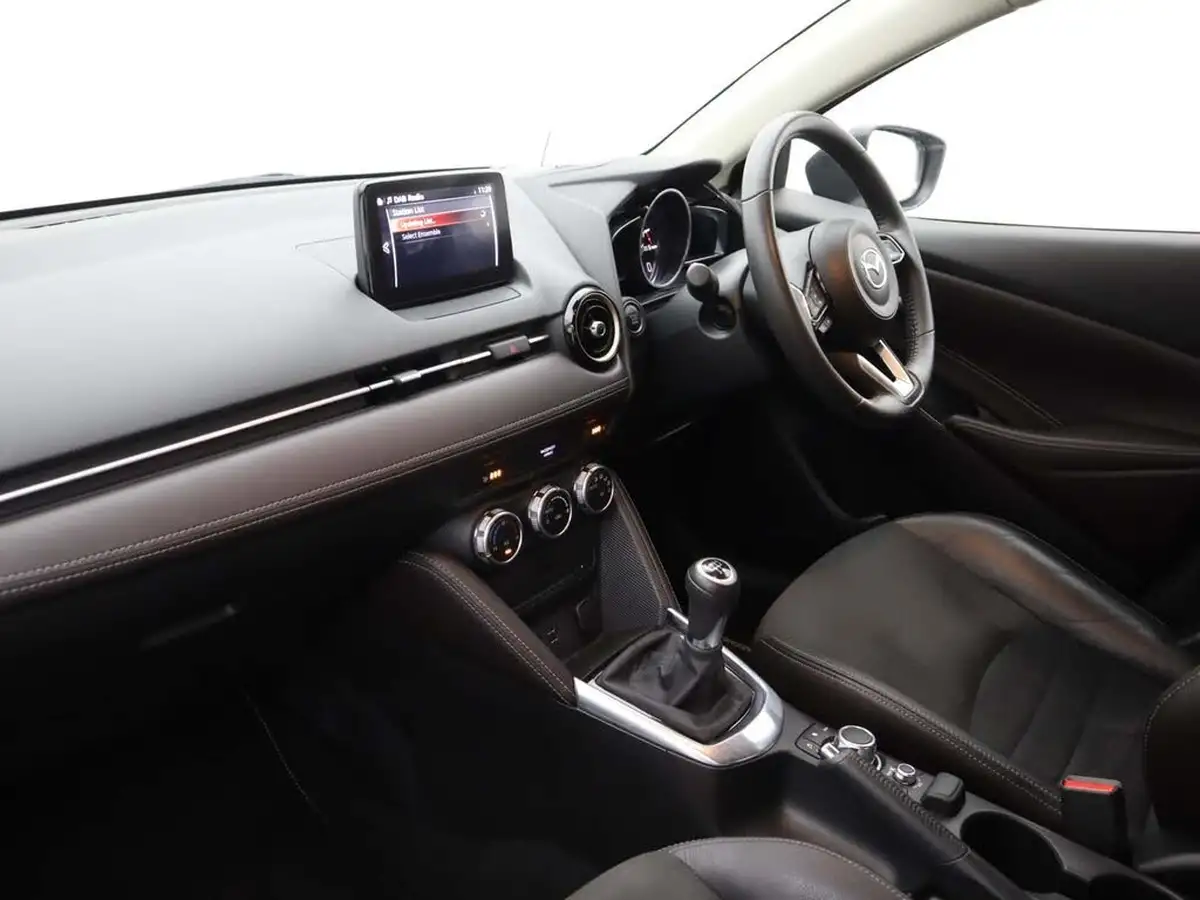 2019-mazda-mazda2-15-gt-sport-nav-115ps-big-12