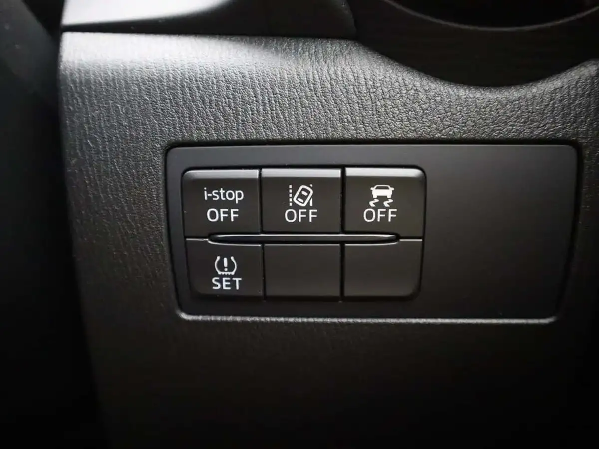 2019-mazda-mazda2-15-gt-sport-nav-115ps-big-36