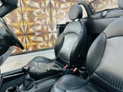 2012-mini-roadster-16-cooper-s-small-14