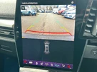 2025-renault-scenic-e-tech-e-esprit-alpine-small-26