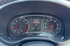 2018-audi-a1-14-tfsi-sport-nav-sportback-5d-small-30