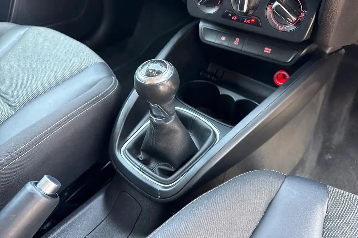 2018-audi-a1-14-tfsi-sport-nav-sportback-5d-big-19