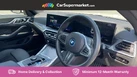 2024-bmw-i4-e-edrive40-m-sport-pro-packtech-pack-small-9