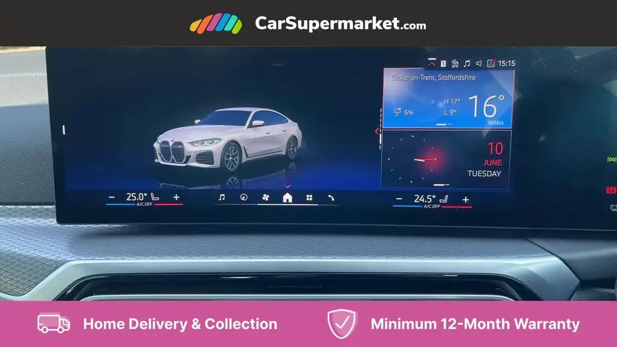 2024-bmw-i4-e-edrive40-m-sport-pro-packtech-pack-big-22