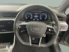 2021-audi-a6-saloon-20-40-tdi-black-edition-small-2