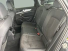 2021-audi-a6-saloon-20-40-tdi-black-edition-small-26