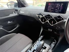 2019-ds-ds-3-crossback-12-puretech-performance-line-155ps-eat8-small-56
