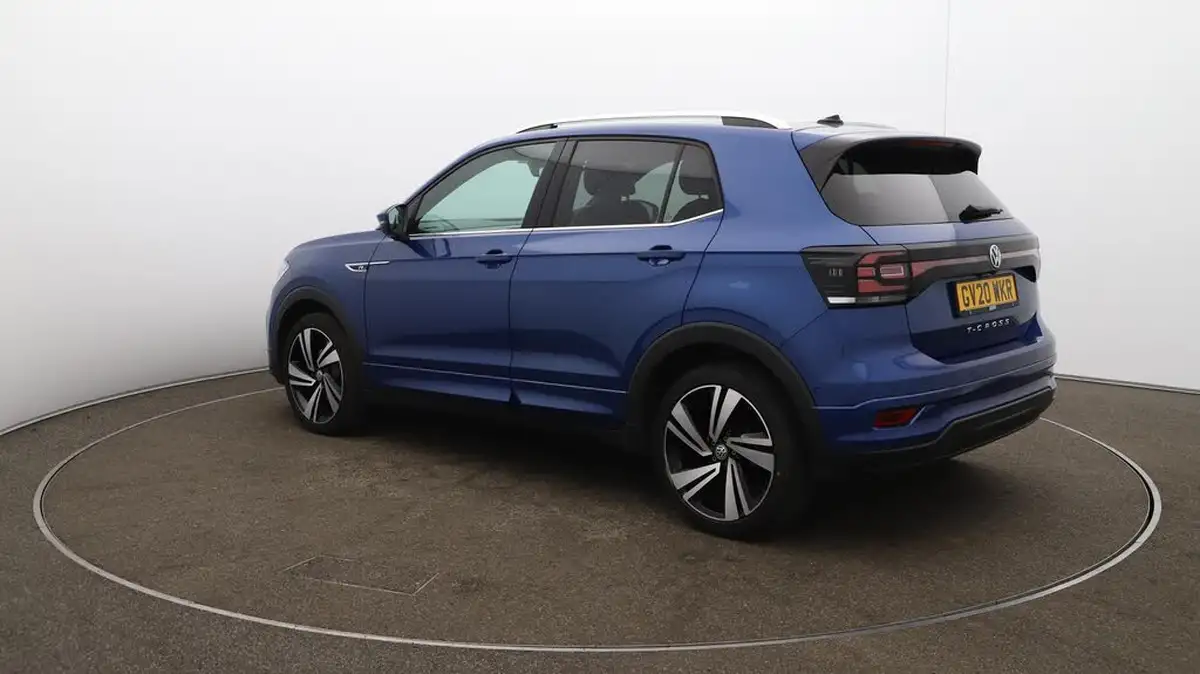 2020-volkswagen-t-cross-15-tsi-r-line-big-64