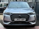 2019-ds-ds-3-crossback-12-puretech-performance-line-155ps-eat8-small-28