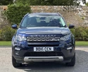2016-land-rover-discovery-sport-20td4-hse-180ps-awd-ss-auto-small-1
