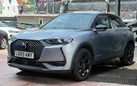 2019-ds-ds-3-crossback-12-puretech-performance-line-155ps-eat8-small-4