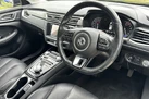 2021-mg-mg5-e-exclusive-ev-small-9