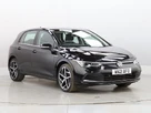 2021-volkswagen-golf-15-tsi-style-130ps-hatchback-small-1