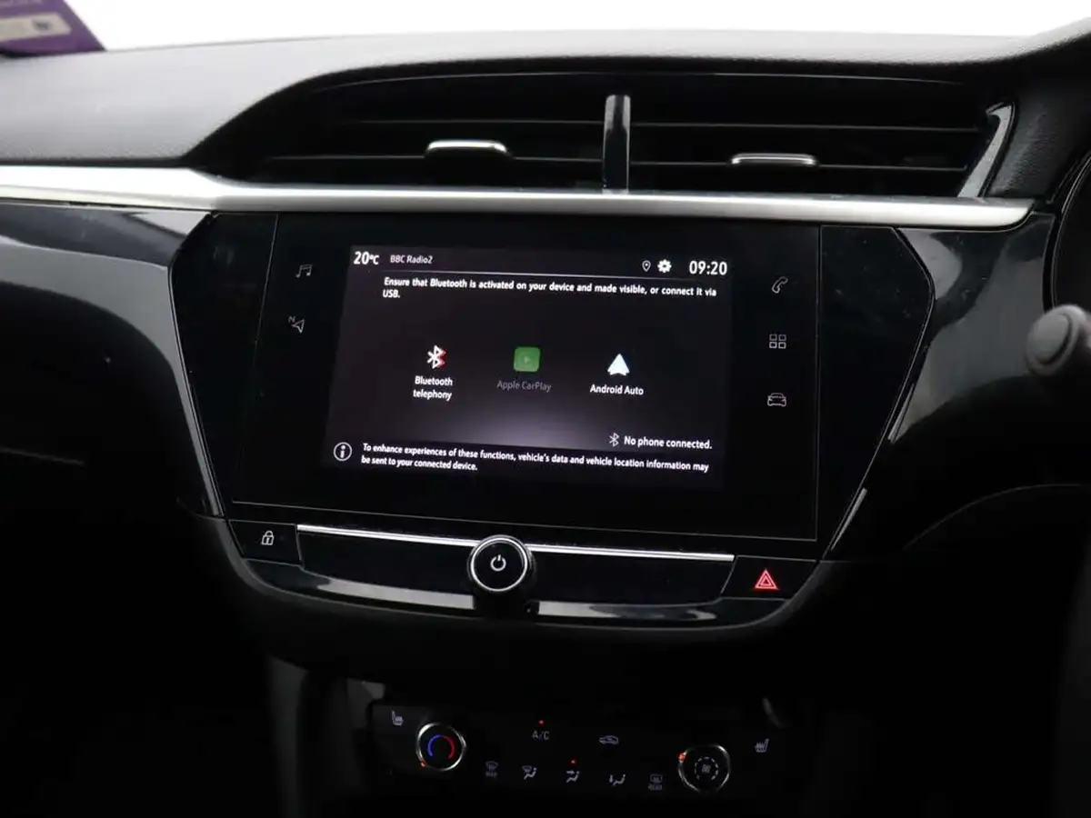 2021-vauxhall-corsa-15-turbo-d-elite-edition-big-28