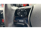 2021-toyota-aygo-10-vvt-i-x-clusiv-small-27