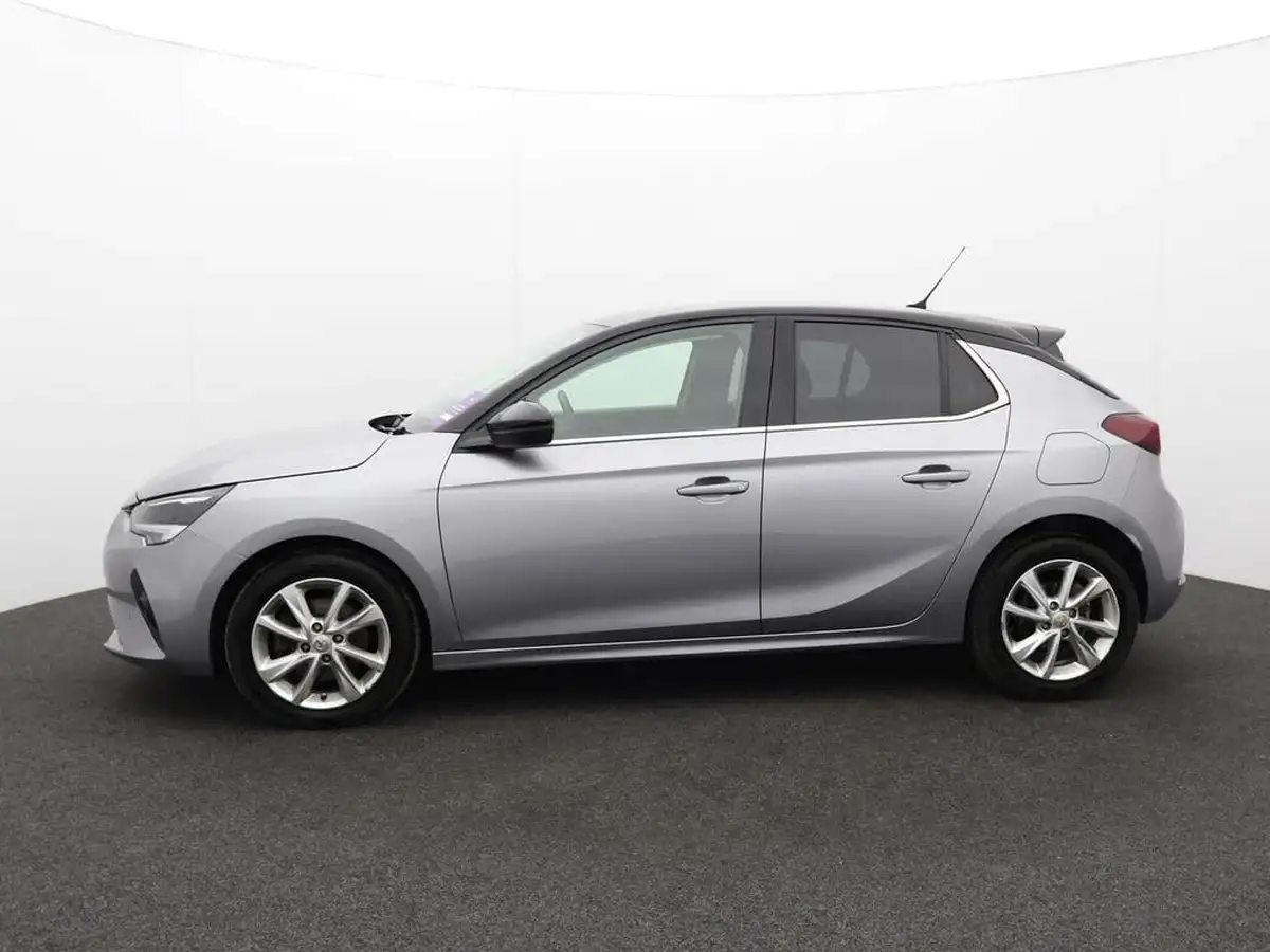 2021-vauxhall-corsa-15-turbo-d-elite-edition-big-4