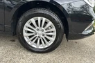 2021-mg-mg5-e-exclusive-ev-small-37