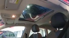 2012-volvo-v60-20td-d3-ocean-race-small-1