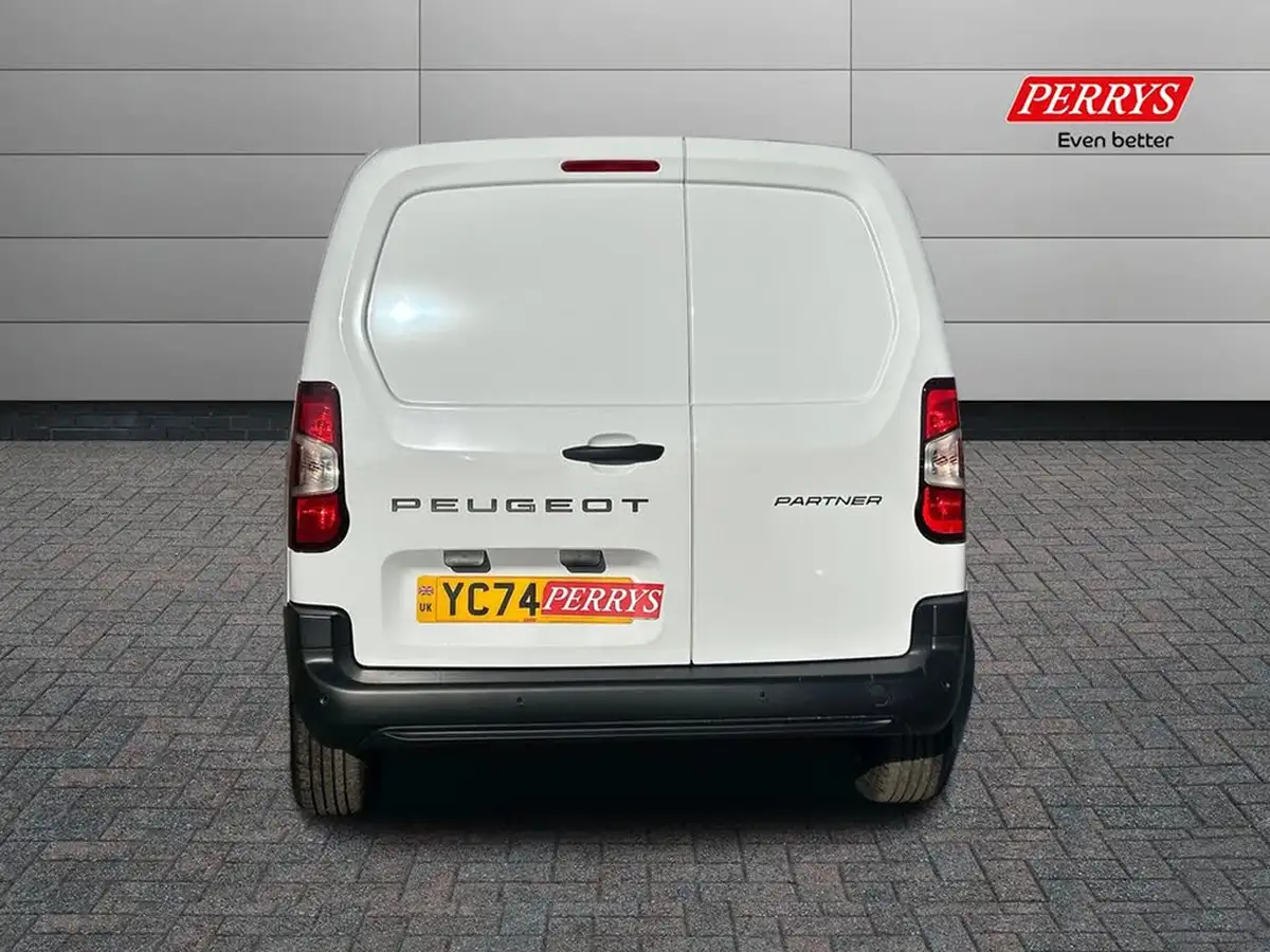 2024-peugeot-partner-15-bluehdi-professional-100pseu6d-big-4