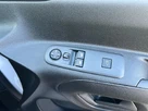 2024-peugeot-partner-15-bluehdi-professional-100pseu6d-small-15