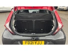 2021-toyota-aygo-10-vvt-i-x-clusiv-small-3