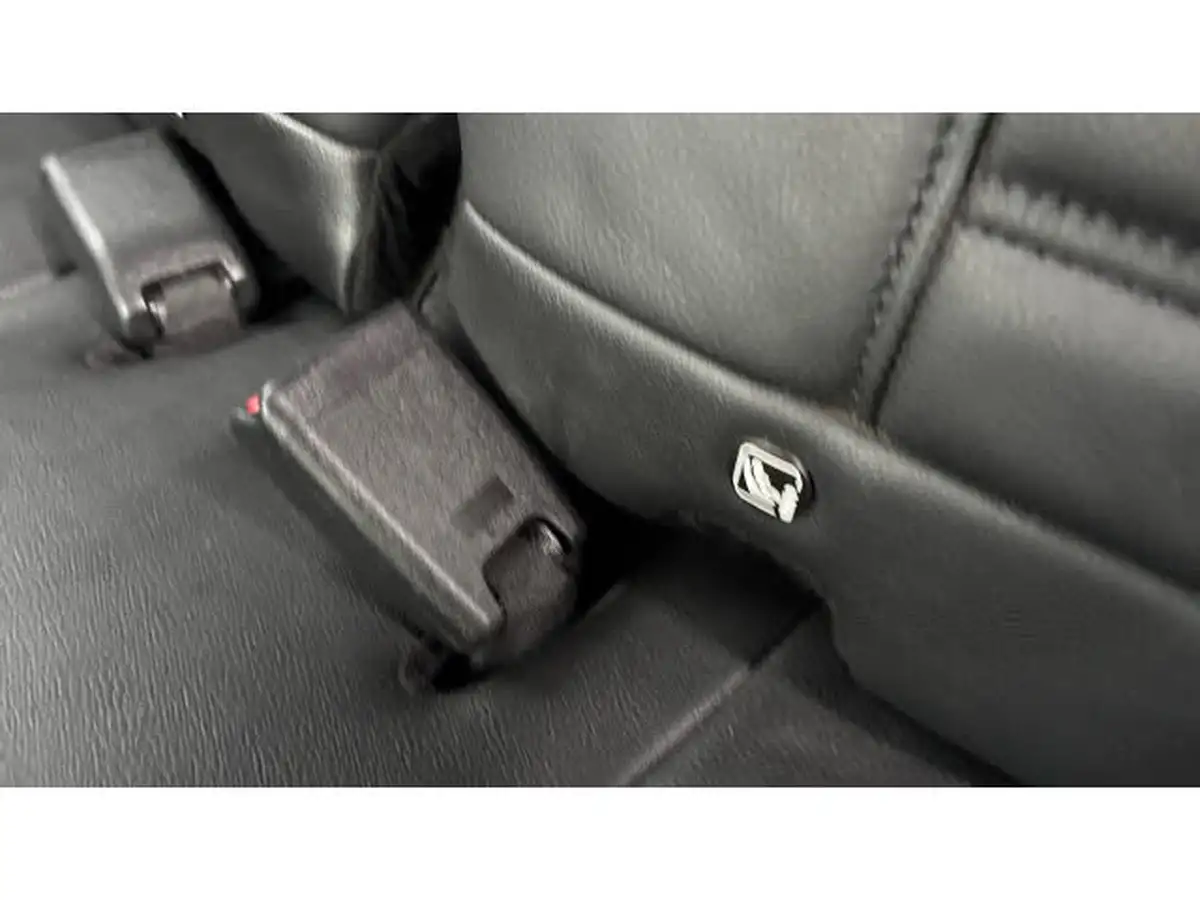 2021-toyota-aygo-10-vvt-i-x-clusiv-big-16