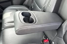 2017-mitsubishi-outlander-20-4hs-phev-5st-small-36