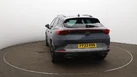 2022-cupra-formentor-14-e-hybrid-vz1-small-59
