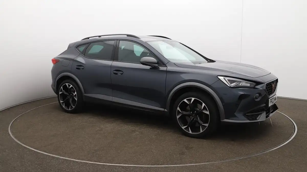 2022-cupra-formentor-14-e-hybrid-vz1-big-44