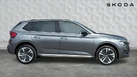 2024-skoda-kamiq-15-tsi-se-l-executive-dsg-small-3