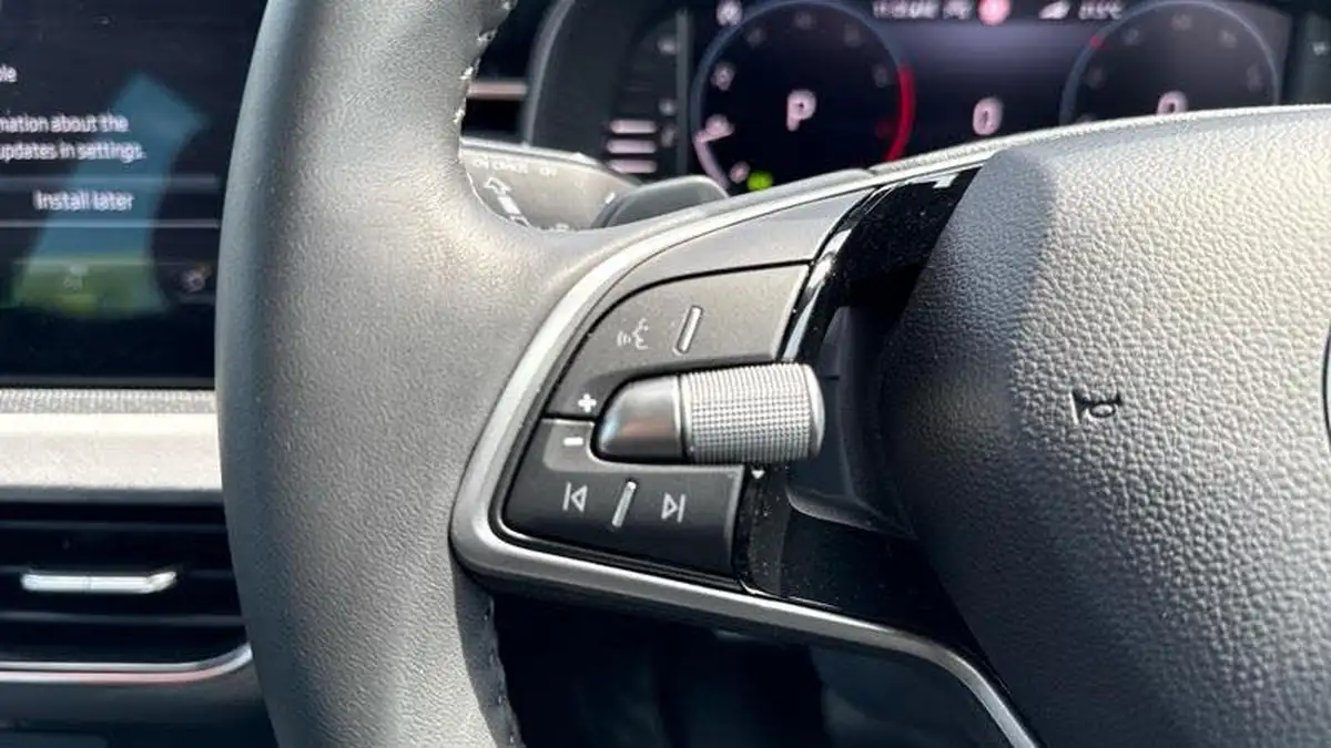 2024-skoda-kamiq-15-tsi-se-l-executive-dsg-big-16