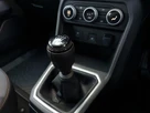 2023-dacia-sandero-stepway-10-tce-essential-90bhp-small-13