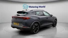 2022-cupra-formentor-14-e-hybrid-vz1-small-7