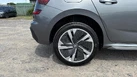 2024-skoda-kamiq-15-tsi-se-l-executive-dsg-small-51