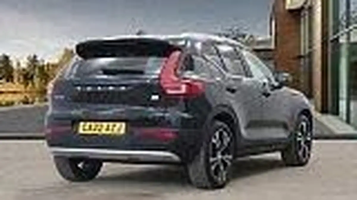 2022-volvo-xc40-15-t5-inscription-pro-big-5