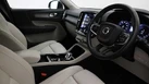 2022-volvo-xc40-15-t5-inscription-pro-small-16