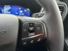2023-ford-kuga-25t-vignale-190ps-fhev-small-20