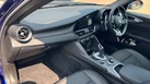 2022-alfa-romeo-giulia-20-sprint-197bhp-small-10