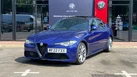 2022-alfa-romeo-giulia-20-sprint-197bhp-small-6