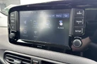 2022-hyundai-i10-10-se-connect-small-38
