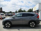 2015-honda-cr-v-16-i-dtec-ex-honda-connect-with-navi-auto-small-4